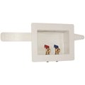 Ez-Flo Eastman Outlet Box Wshng Mchne 1/2 Pex 60245